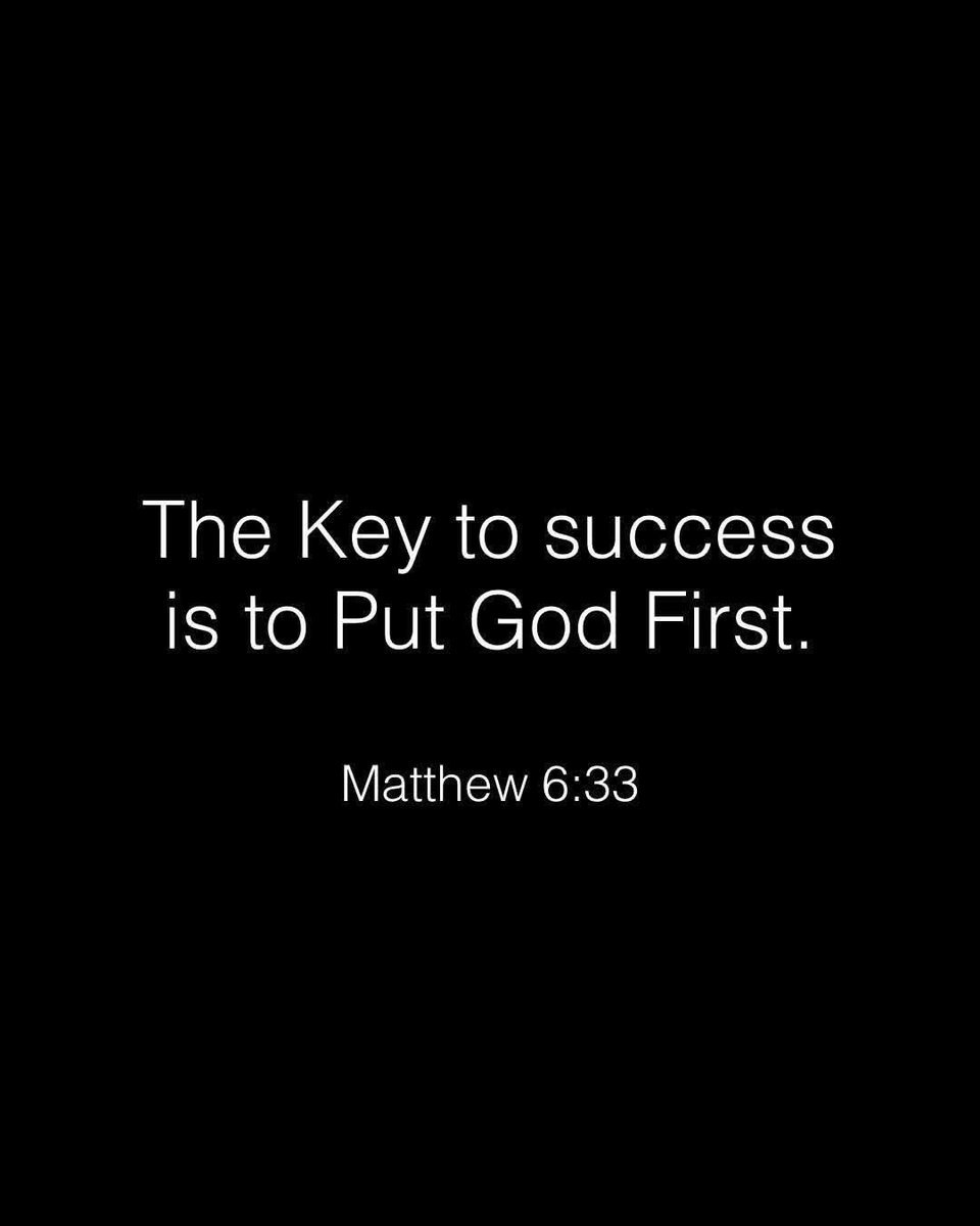 SemaLaurens's tweet photo. Blessed new week to everyone https://t.co/lPoM4uZBV7
