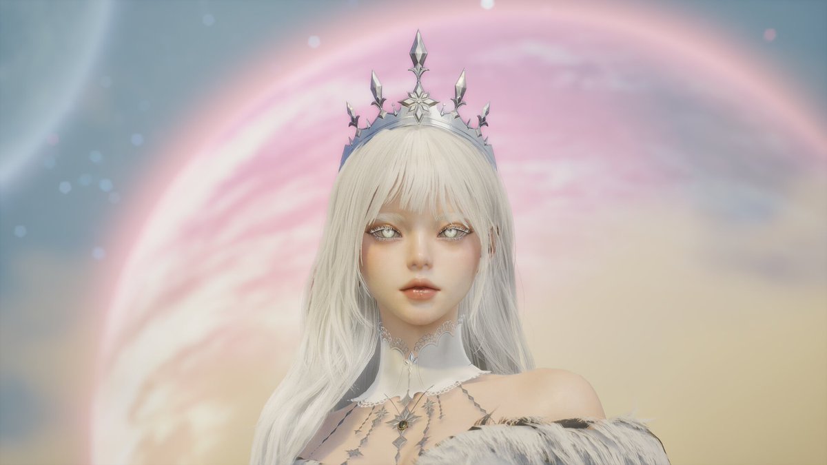 KinGKreePS2's tweet photo. pleasee, open the servers again want to play, the plebs are on their way jk. #aion2 #EoD https://t.co/Exv5M2Nh0p