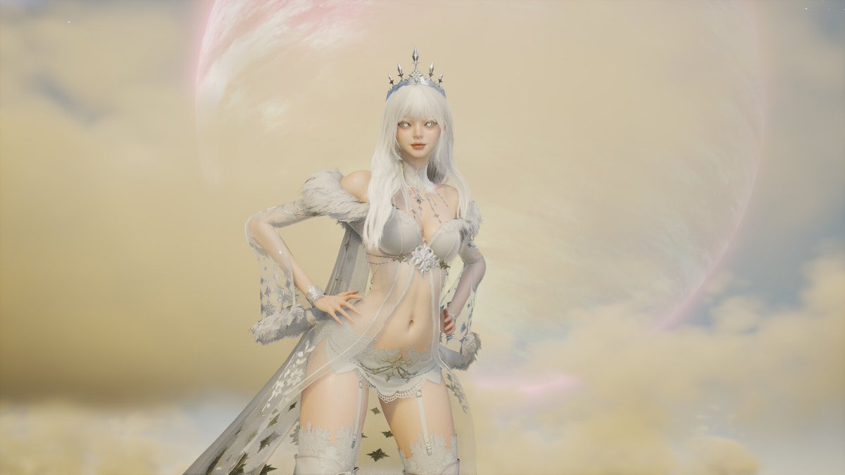 KinGKreePS2's tweet photo. pleasee, open the servers again want to play, the plebs are on their way jk. #aion2 #EoD https://t.co/Exv5M2Nh0p