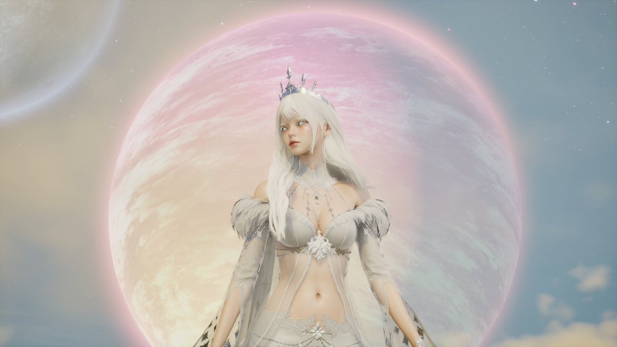 KinGKreePS2's tweet photo. pleasee, open the servers again want to play, the plebs are on their way jk. #aion2 #EoD https://t.co/Exv5M2Nh0p