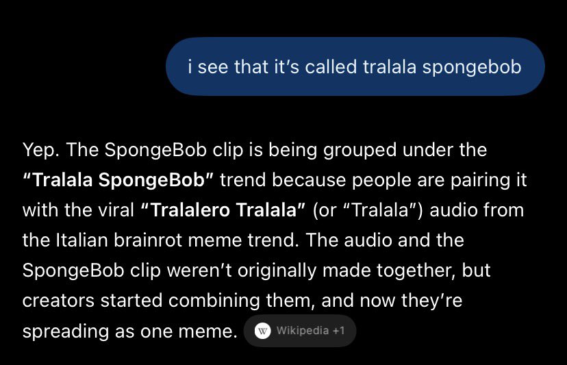 softthoug's tweet photo. this shit is going viral every minute and it’s only a matter of time until CT catches on

CaQTBeMwj9J8jqxsAL2BfpdG4i2hgca3Wq8iN3cCVtWL

50k https://t.co/E1KQVxPHrF