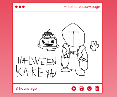 kokkare1337's tweet photo. https://t.co/tfxae0R4QW