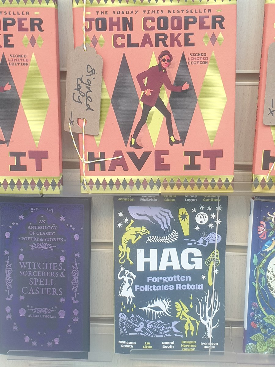 Curvy_Abbie's tweet photo. 30 minutes later, see this. I did not know JCC had a new collection out! https://t.co/GFXQFh0F6u