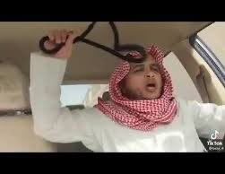 bd1db0's tweet photo. @sirmadalot @FAlqeaid المرة الثانيه حط الصورة ذي https://t.co/4USpa0NaPT