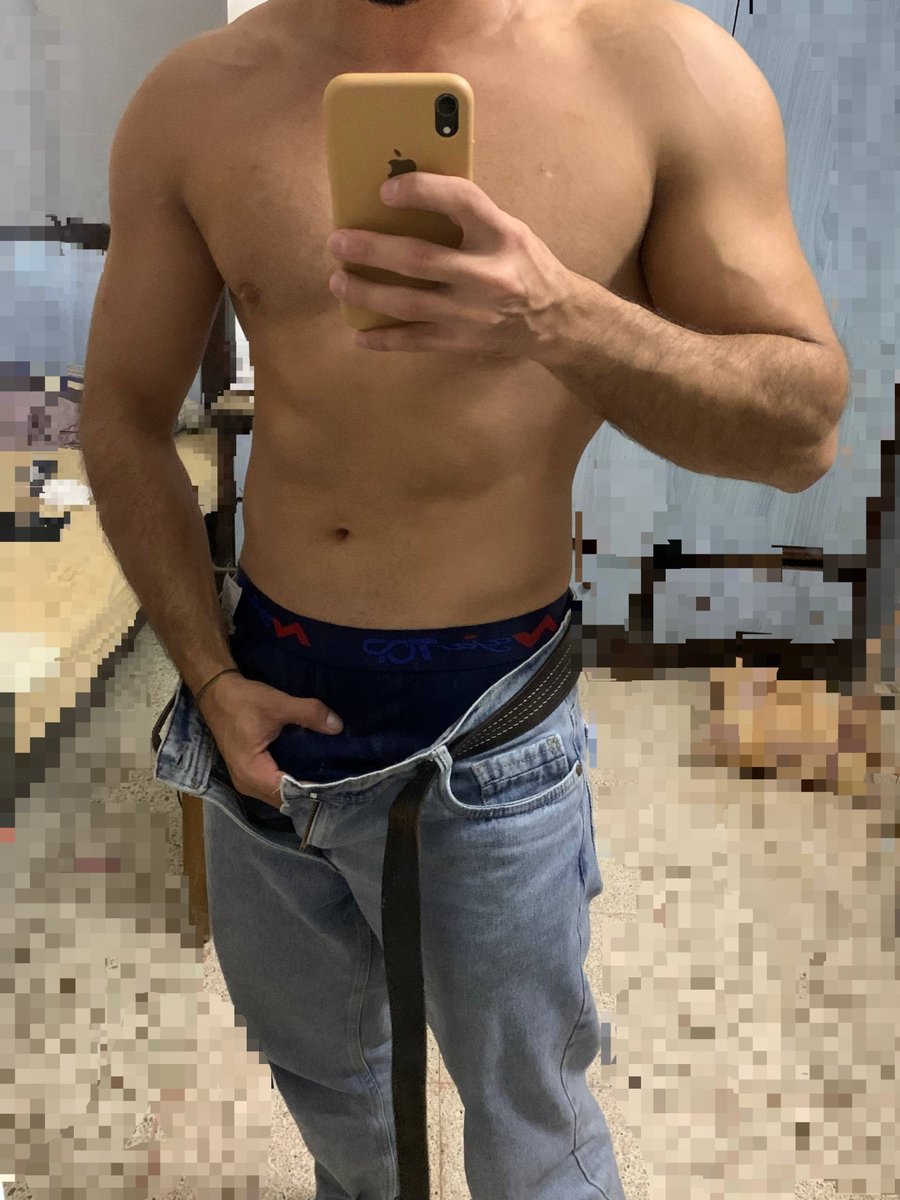 69petrova69's tweet photo. صباح العهر 🥵😈🍆👇🏻
https://t.co/wR8gXiOTjG https://t.co/gfJ9Z9frMT