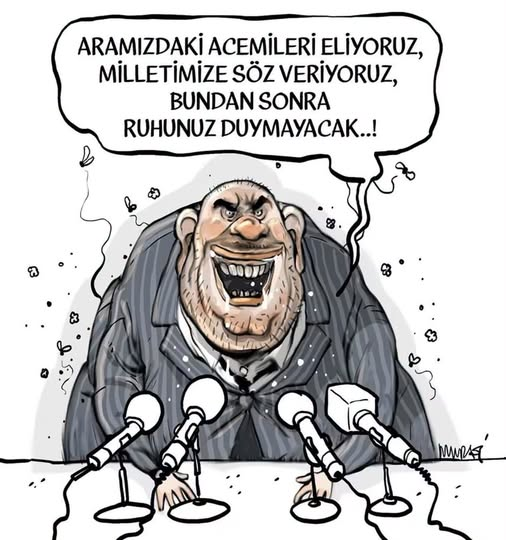 NUH_Kemal_'s tweet photo. Anlaşıldı...
Tamam...! https://t.co/xfi2kQPgyK