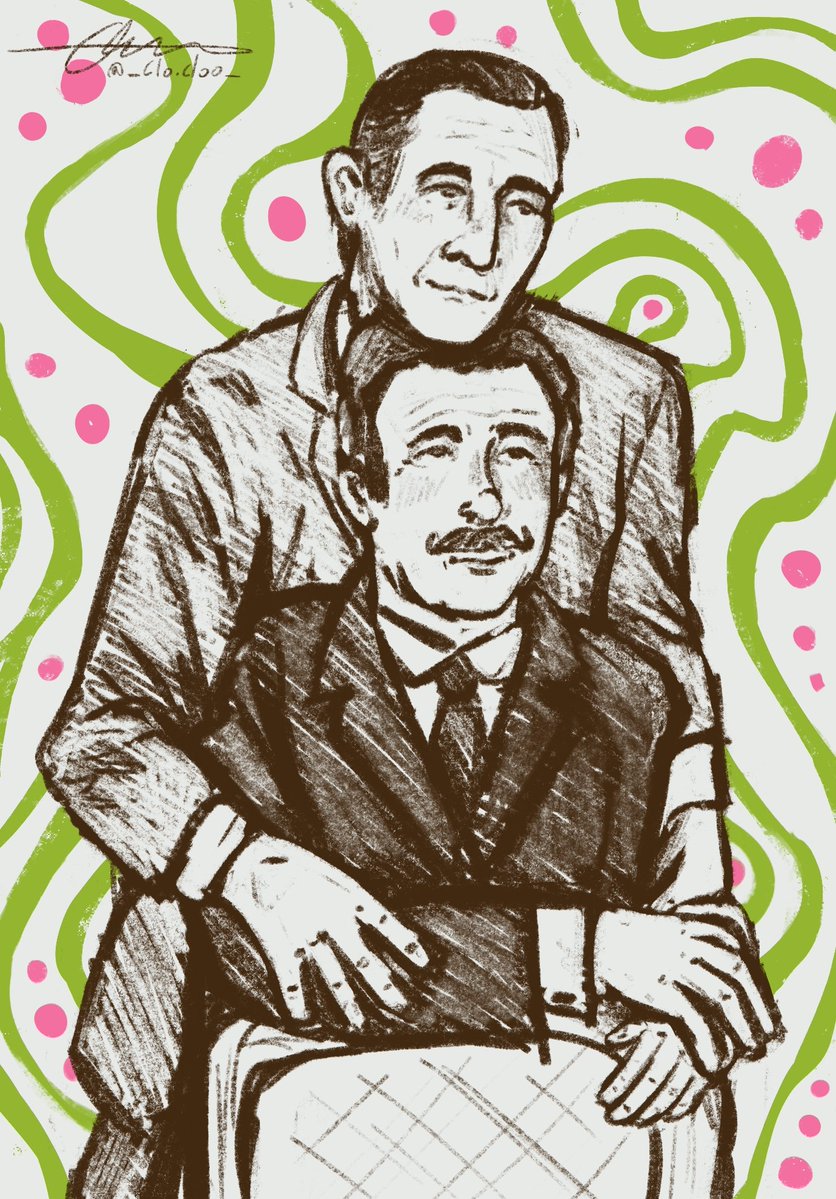 _clocloo_'s tweet photo. GUYS I DREW MY FAVS AS MY FAVS!!!
#sherlock https://t.co/qlbiEsBlff
