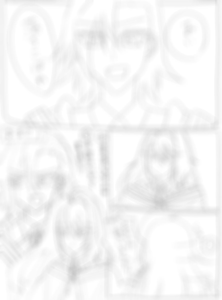 n3u50risu's tweet photo. 以前描いたものも合わせて
1枚目が今回の企画で描かせて頂いたものです！ https://t.co/qPRglMcxCf