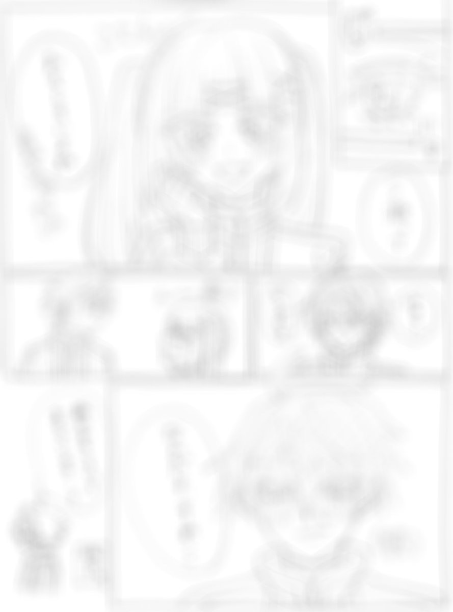 n3u50risu's tweet photo. 以前描いたものも合わせて
1枚目が今回の企画で描かせて頂いたものです！ https://t.co/qPRglMcxCf