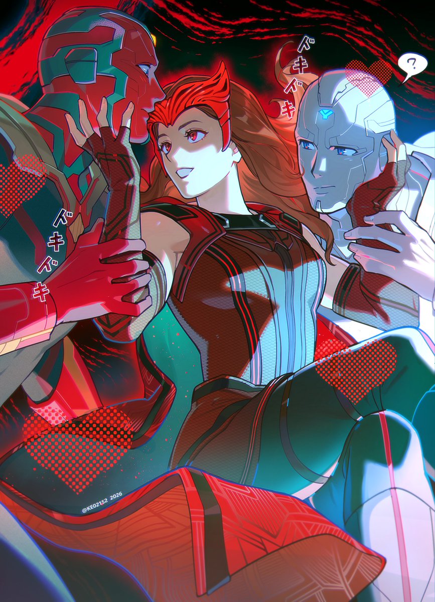 ke02152's tweet photo. ？！ https://t.co/TzuUvDLVzr