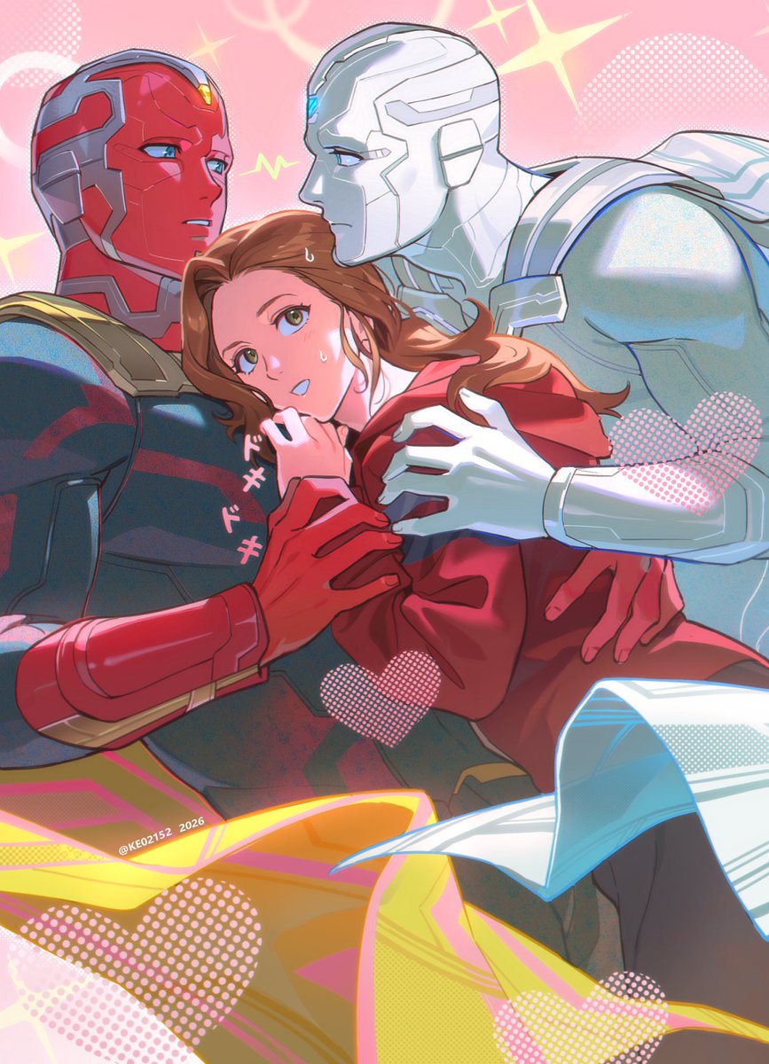 ke02152's tweet photo. ？！ https://t.co/TzuUvDLVzr
