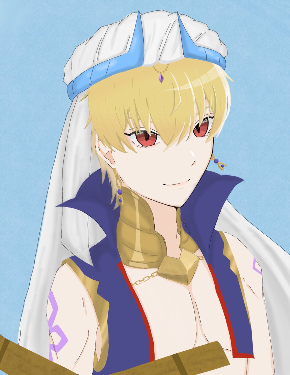kuro50_10's tweet photo. #あなたの絵柄好きだよ〜って人がリプしてくれるよ見た絵師様もやってみてね
便乗させてください😭😭 https://t.co/ywzboq4Rvj