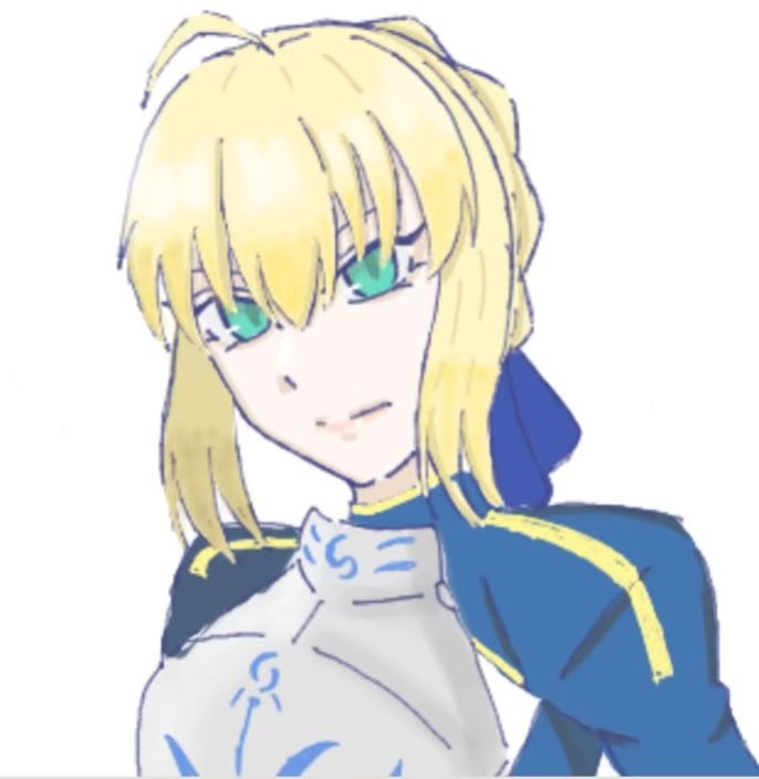 kuro50_10's tweet photo. #あなたの絵柄好きだよ〜って人がリプしてくれるよ見た絵師様もやってみてね
便乗させてください😭😭 https://t.co/ywzboq4Rvj