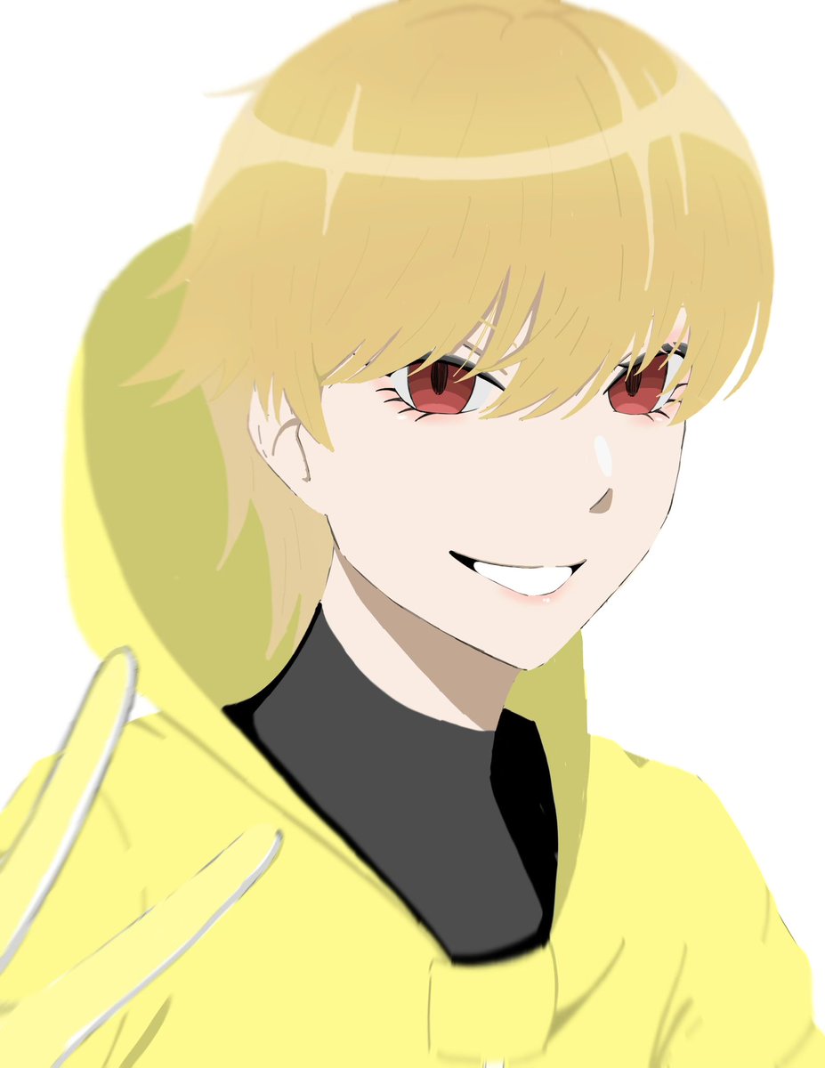kuro50_10's tweet photo. #あなたの絵柄好きだよ〜って人がリプしてくれるよ見た絵師様もやってみてね
便乗させてください😭😭 https://t.co/ywzboq4Rvj