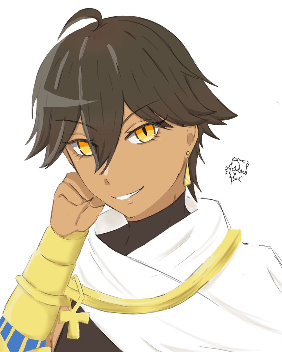 kuro50_10's tweet photo. #あなたの絵柄好きだよ〜って人がリプしてくれるよ見た絵師様もやってみてね
便乗させてください😭😭 https://t.co/ywzboq4Rvj