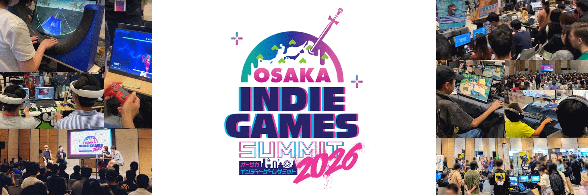 ゲームメーカーズ (@GameMakersJP) / X