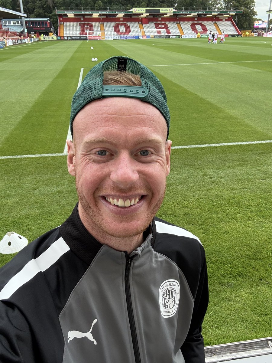 TSFCPodcast's tweet photo. We would like to wish our host @FarleySFC94 a massive CONGRATULATIONS on getting married today. 

Best wishes to Matt and Amy on their big day! 💍❤️ https://t.co/VGSQkNBKqh