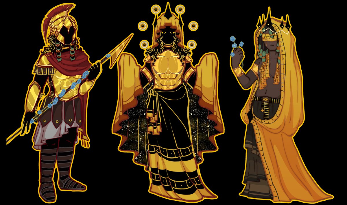 cafecit0w0's tweet photo. DAWTDE BATCH — OPEN

𝕻𝖊𝖓 (𝖄𝖆𝖕𝖊) &amp; 𝖀𝖘𝖉 (𝕻𝖆𝖞𝕻𝖆𝖑)

𝕾𝖇 — $12 𝖀𝖘𝖉 / 𝕾/. 25 𝕻𝖊𝖓
𝕸𝖎 — $2 𝖀𝖘𝖉 / 𝕾/. 4 𝕻𝖊𝖓
𝕬𝖇 — none

#Adopt #DAWTDE #D3lord3 #Avery https://t.co/3y8Kr4VBdt