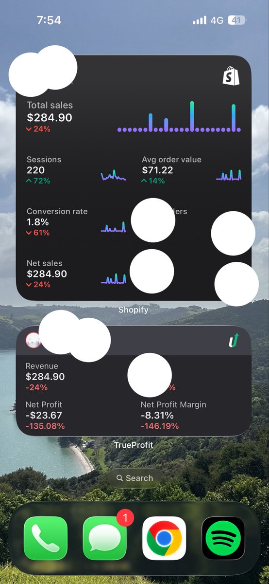 ceebswecom's tweet photo. Gonna start documenting even tho I been doing ecom since may. This is second prod so far. But yesterday was a 2.1roas today was shit so hopefully tmr will be better I need to come up w sumn asap. Day 1 to 100k a month https://t.co/nZF7KRZRwe