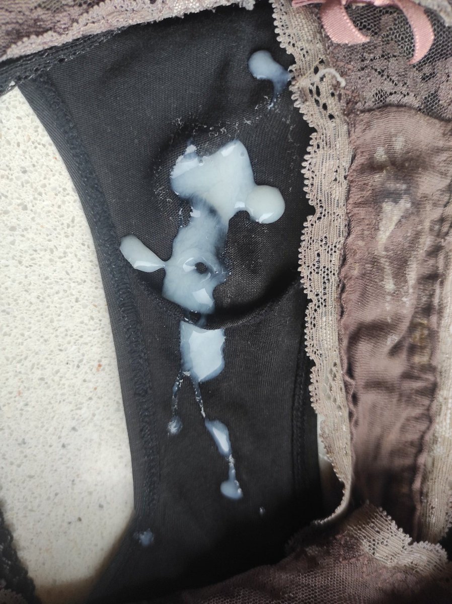 Jonsmesci5i's tweet photo. @sissycuckarab 🥵🥵🥺 https://t.co/mNhGlE1rKi