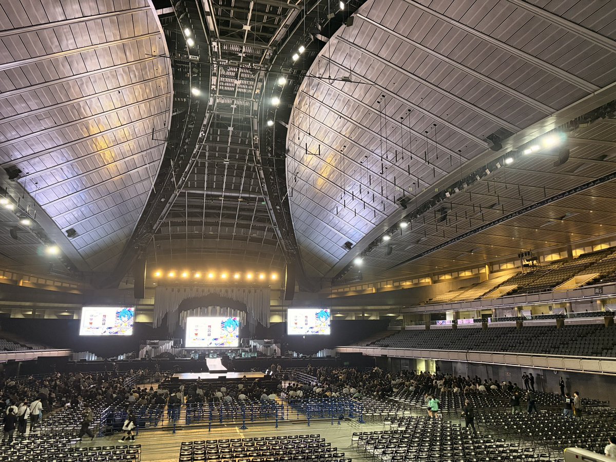 _prsk_r's tweet photo. 6th 感謝祭   こっそり来てました🙏🏻🙏🏻

会ってくれた人たちほんとうに感謝‼️ https://t.co/SNzs0zaLQK