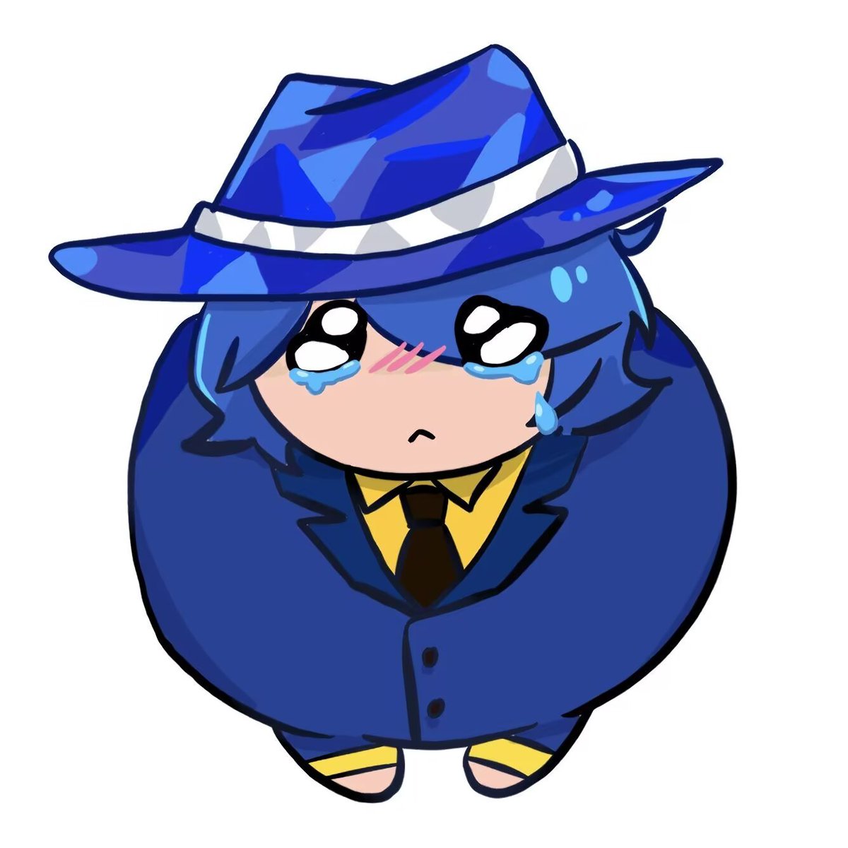 Resulino's tweet photo. My friend sent me this Picture
#FE2 https://t.co/JHsMnmzHk1