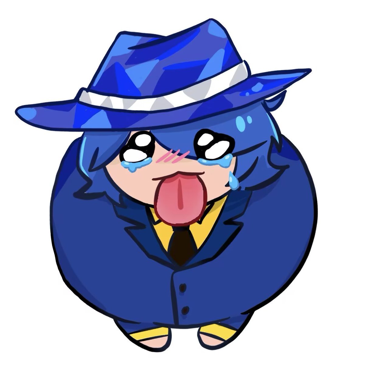 Resulino's tweet photo. My friend sent me this Picture
#FE2 https://t.co/JHsMnmzHk1