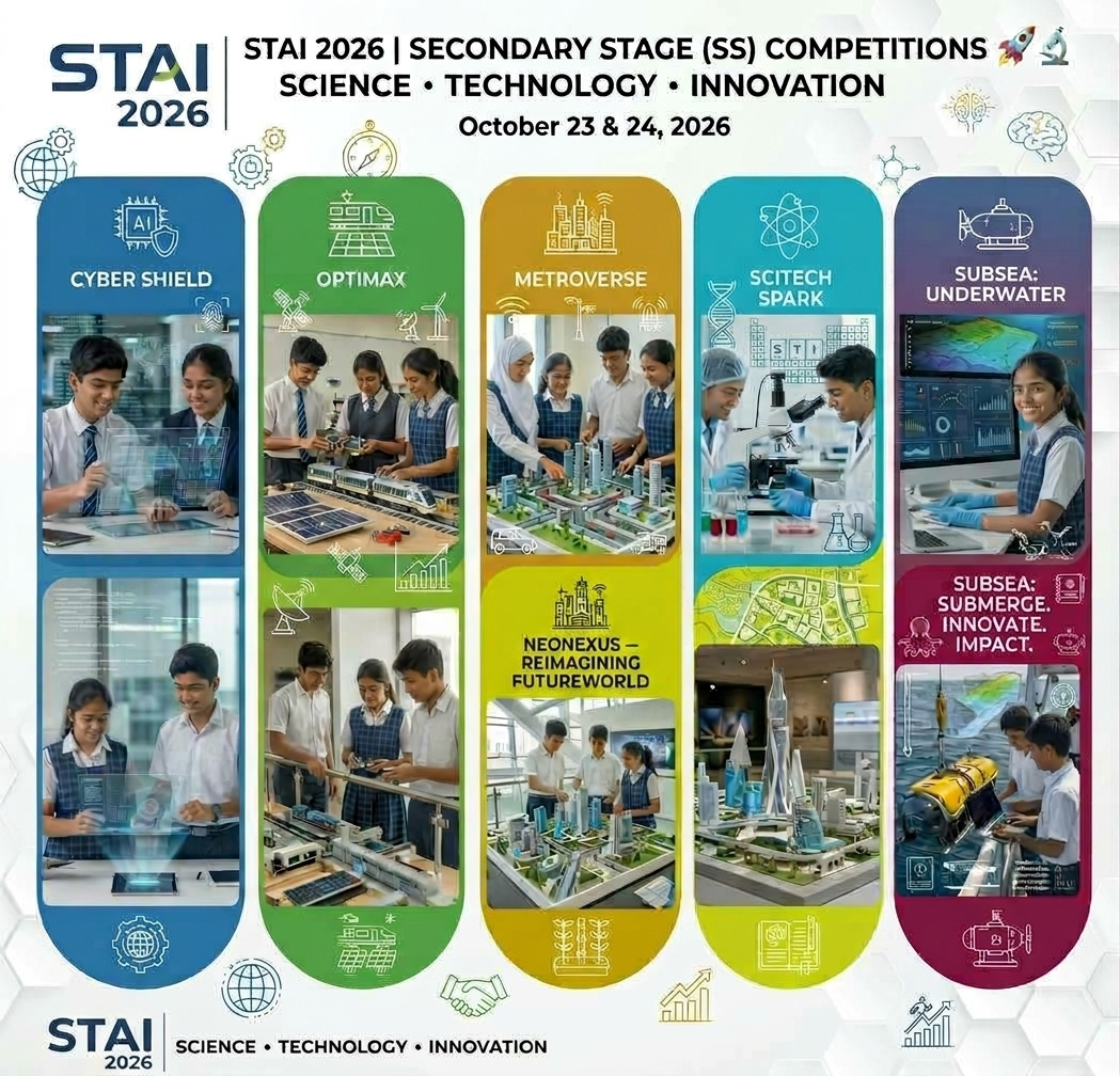 indianschoolwk's tweet photo. SECONDARY STAGE - SS COMPETITIONS
#Indianschoolsoman #ISWK #STAI #FYP #Trending https://t.co/HAX2VWiNDg