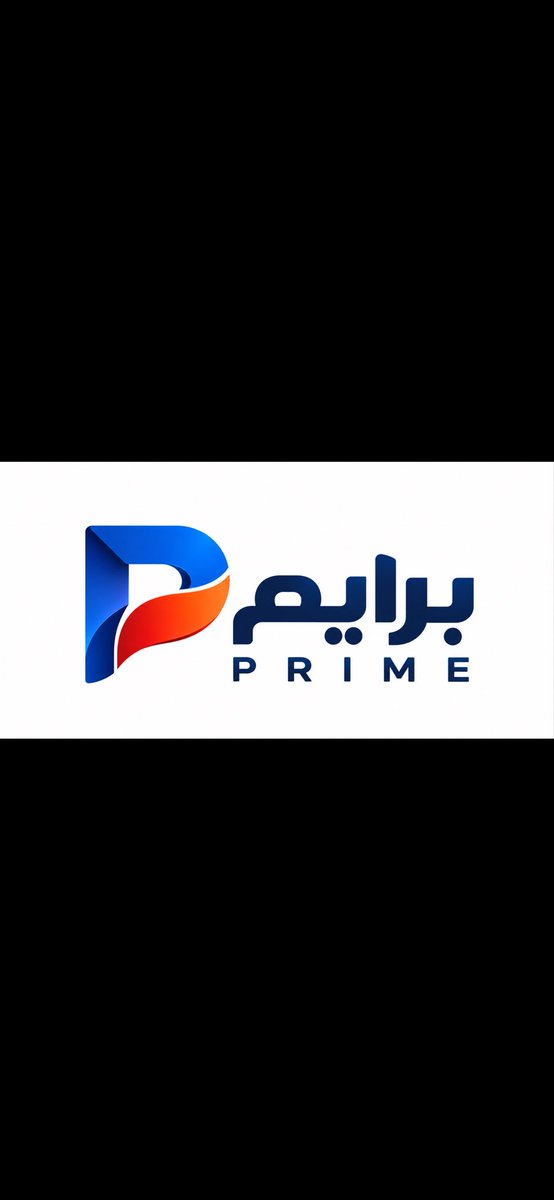 sameer_s7's tweet photo. @aahm007 الخيارات الافضل مليانه بدون تغيير البراند نتمنى لك التوفيق 👍🏽 https://t.co/w1CzFkpuuF