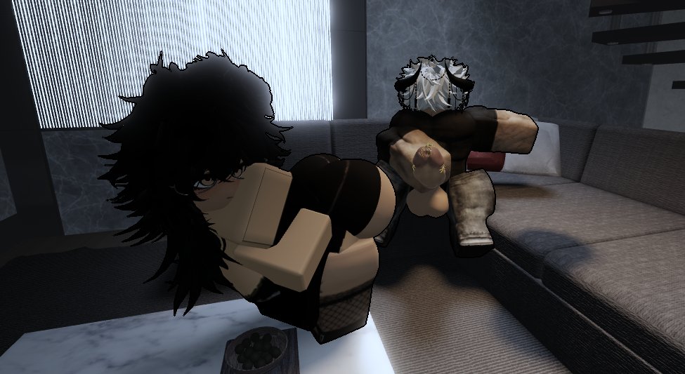 K4yla_Ros3's tweet photo. #condoroblox #robloxsex #sexroblox #robloxporn #robloxrr34 #sexgame
Noche de películas con mi novio @KenjiRg19 📷 Veremos Berserk juntos y seguro terminaremos disfrutando y sufriendo por igual ヾ(•ω•`)o https://t.co/eF6A1jbMld