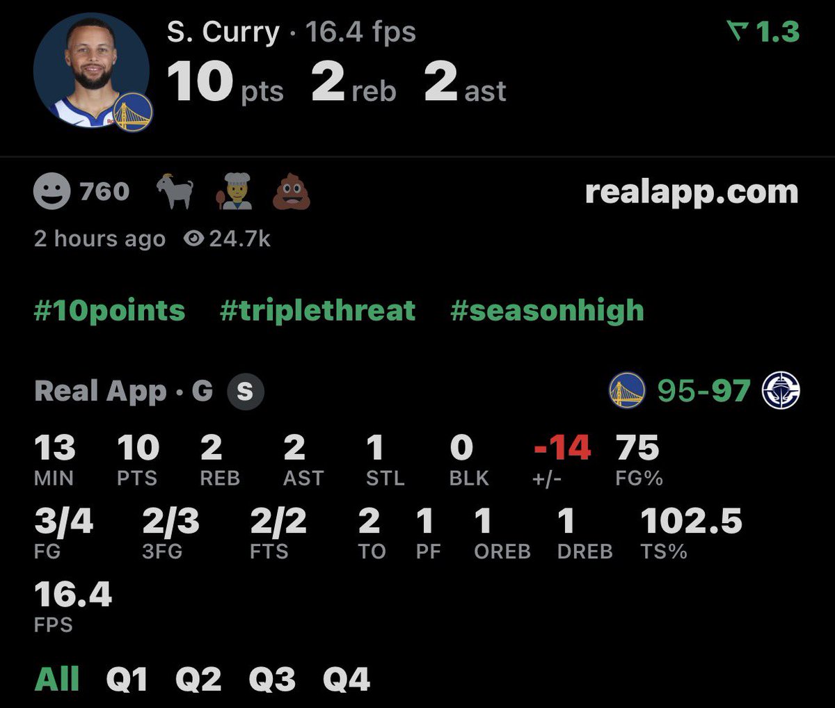 Rextopiaxx's tweet photo. #washed https://t.co/ki2DeW2WIG