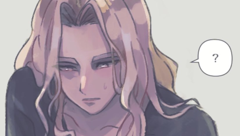 kuchiroxx's tweet photo. ﾌｧの独り言が理解できなくて頭に？浮かべながも致してる🔞ﾃﾞｨﾄﾌｧﾋﾞ
https://t.co/1EPYI1h6t5 https://t.co/WhNt9cFuXS