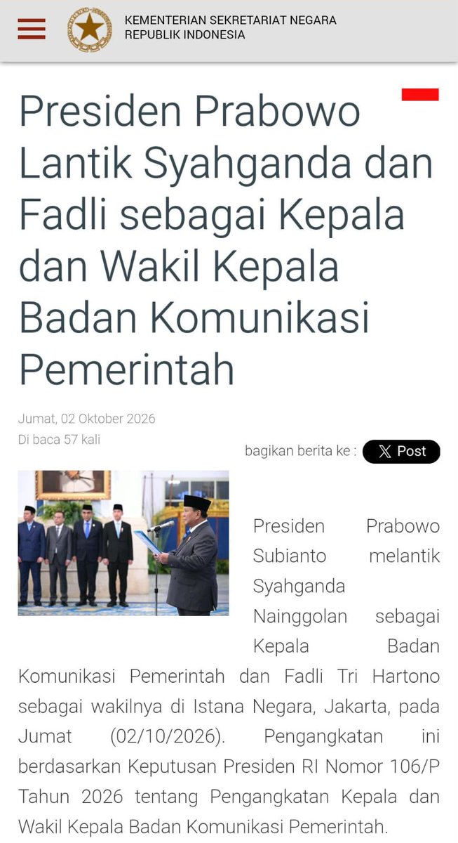 AuresTalia's tweet photo. ekonomi rakyat dikembangkan dengan pembiayaan usaha rakyat dan penyuluhan untuk pelaku usaha mikro, kecil, dan menengah.  Jaga Persatuan Nasional https://t.co/QQGXR27Bju