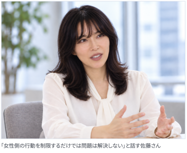 dogancaner44's tweet photo. 【物議】

結局女性がお金のために出たくて出てるわけだからね

男をいくら規制しても意味がない
女性の楽して稼ぎたいっていう気持ちを規制するべき https://t.co/hAAd1VH6qY