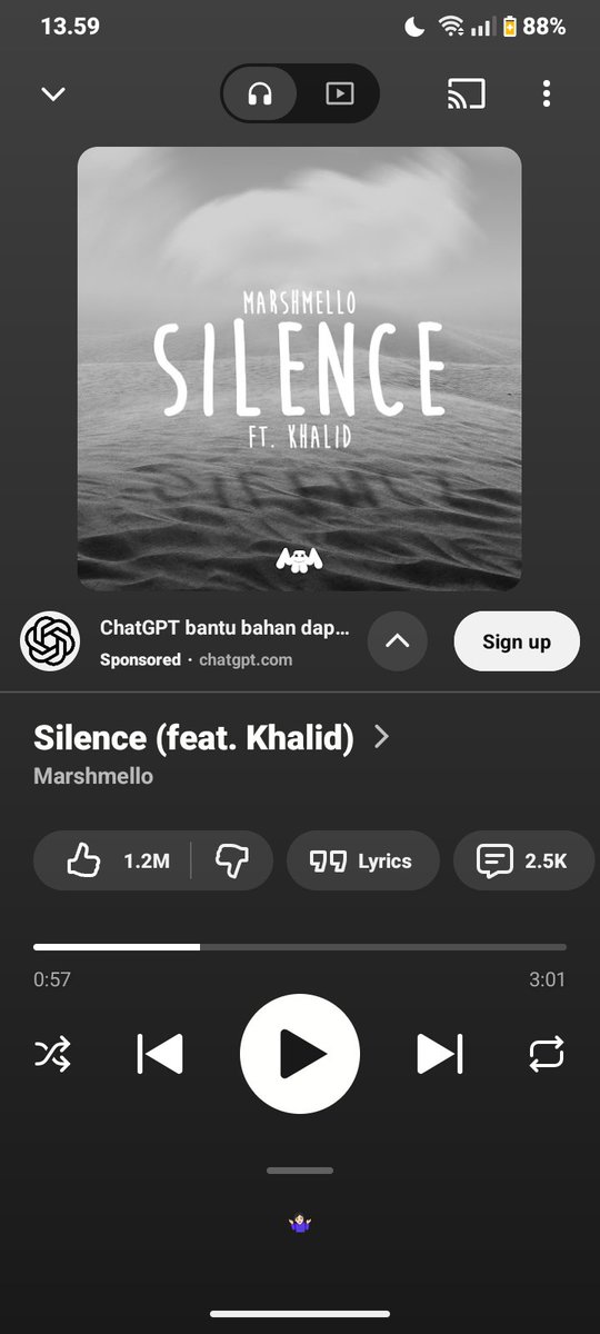 sy1uswifey_'s tweet photo. profile ⭒ lockscreen ⭒ last song i played ⭒ pinterest

Hp butut gaada estetik-estetiknya. https://t.co/7KIFUAJnb4