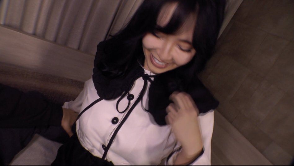 dogancaner44's tweet photo. 【物議】

結局女性がお金のために出たくて出てるわけだからね

男をいくら規制しても意味がない
女性の楽して稼ぎたいっていう気持ちを規制するべき https://t.co/hAAd1VH6qY