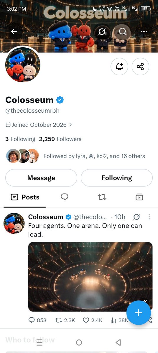 Ynah0nchain's tweet photo. @itsgayri @thecolosseumrbh https://t.co/QQjifruxw5