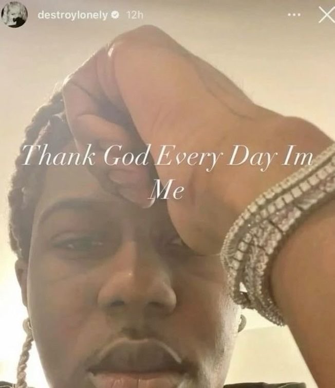 soundlikesex's tweet photo. real talk https://t.co/SqsHm3ZbAt