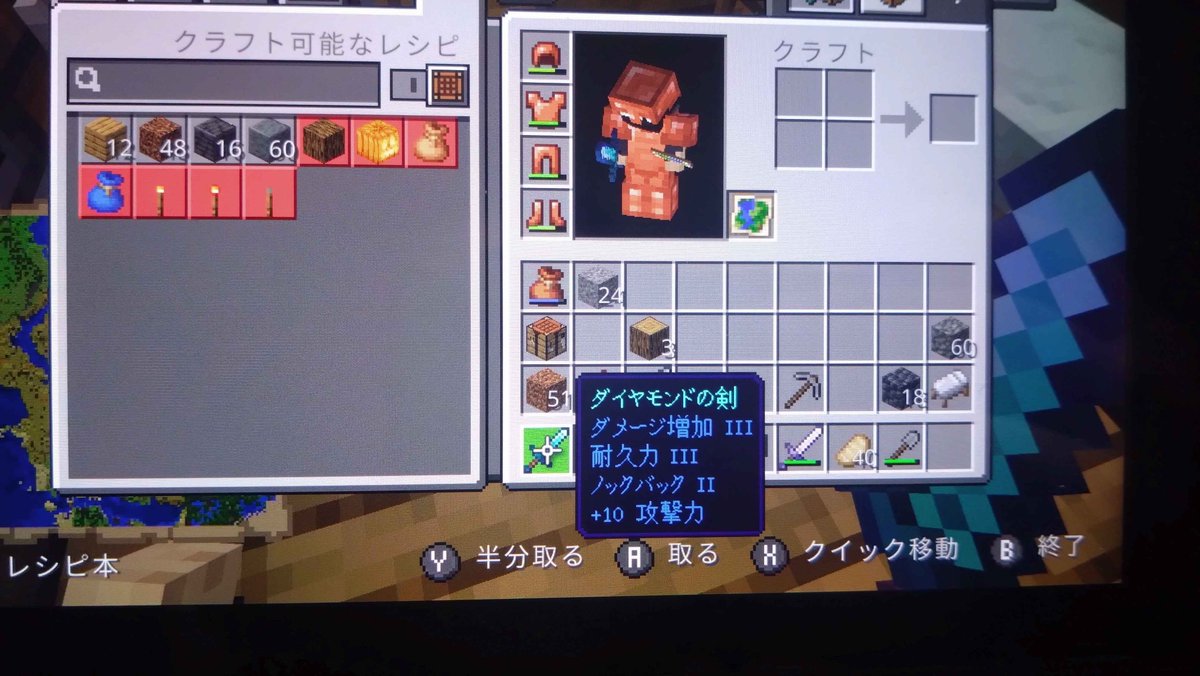 crazycordyceps's tweet photo. 神 https://t.co/9ILGOtfJyz