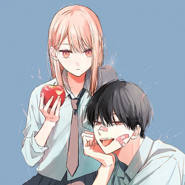 マーガレット編集部👑 (@Margaret_shuei) / X