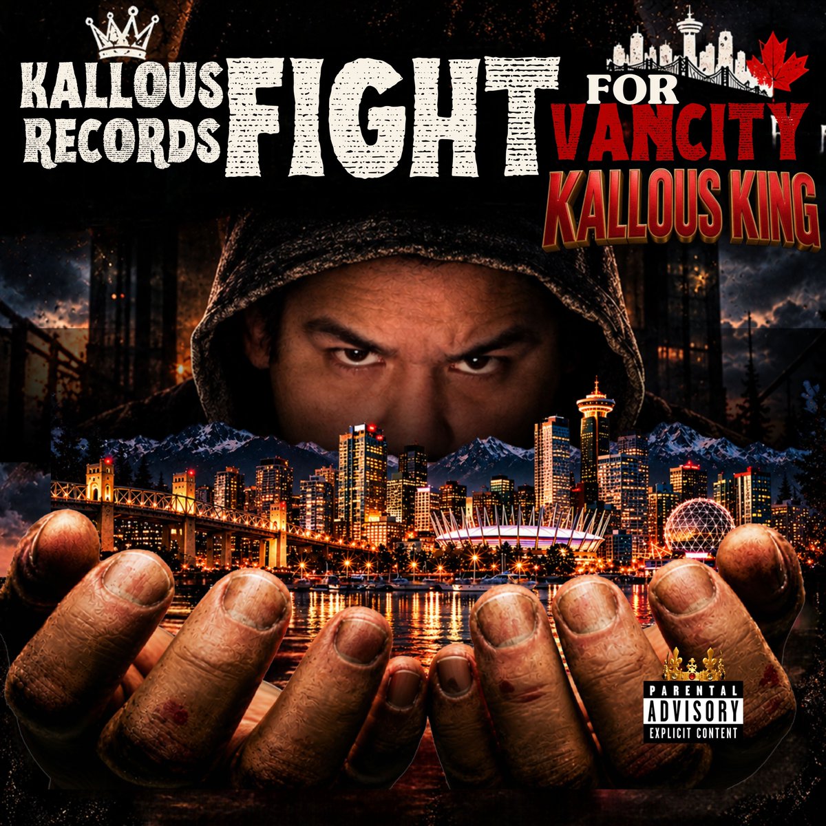 KallousKing92's tweet photo. WHO SHOULD BE FEATURED ON THIS ALBUM, TAG A VANCOUVER RAPPER #Vancouver #HipHop #KallousRecords #KallousKing #FightForVancity #Emcees https://t.co/yJeiDK42wy