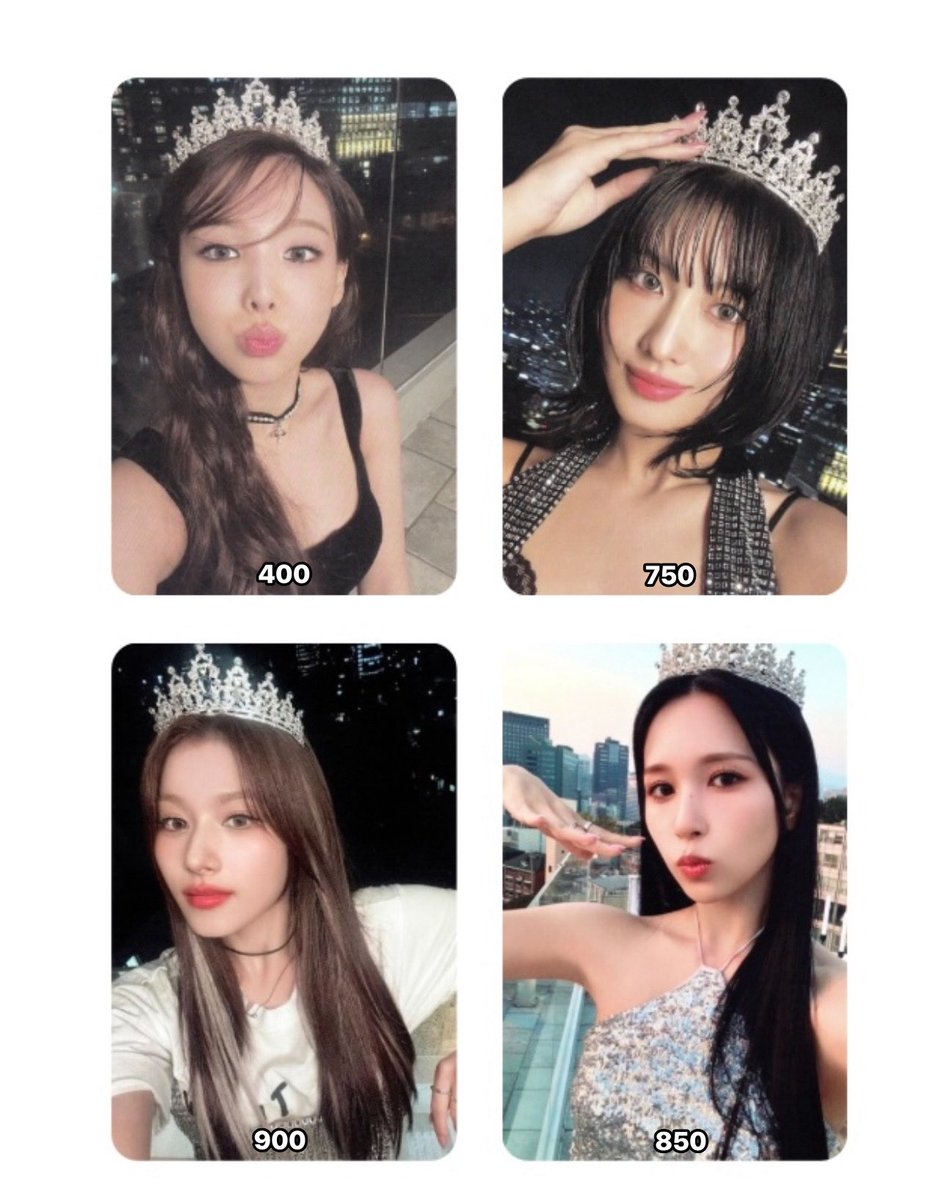 velswon's tweet photo. — tingi (prio getting more pcs in 2nd pic)
— can steal (to steal +2)
— dop: dec 1 (30% payo, rembal til’ dec 1)
— not prio payo, all pcs stbos ! 
— ❌ to impatient &amp; sensi ! https://t.co/lgTvyKYVmp