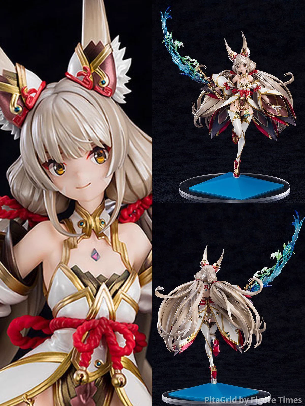 フィギュアタイムズ総合 on X: 