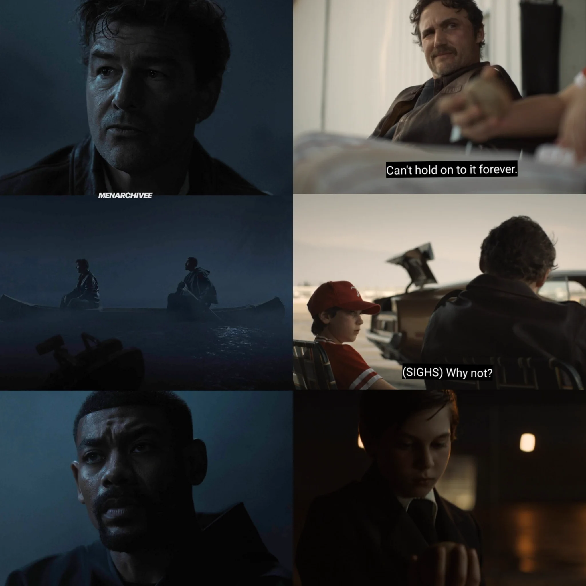 José Sanchez on X: 