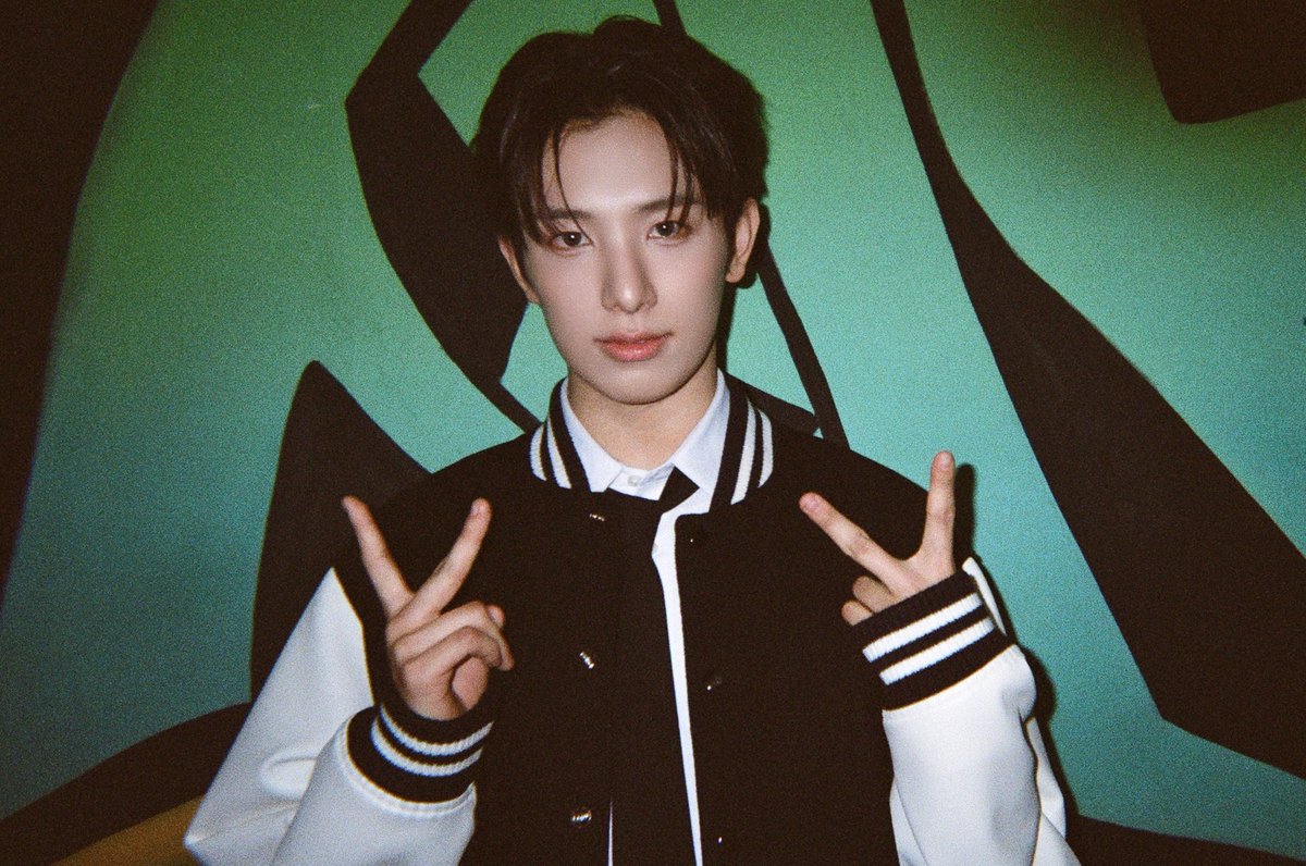 yeonnh_'s tweet photo. 천사옴 ㅋ https://t.co/d5bPL70q5i