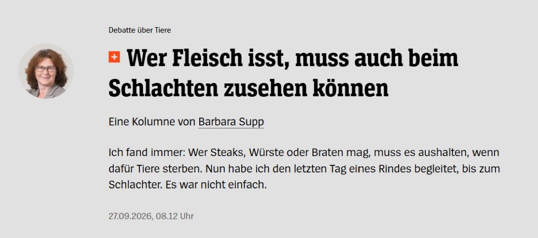 MathiasPriebe's tweet photo. Wer Spiegel liest, muss auch benutztes Klopapier essen können. 
#Priebshow https://t.co/57WJ6DMwzW