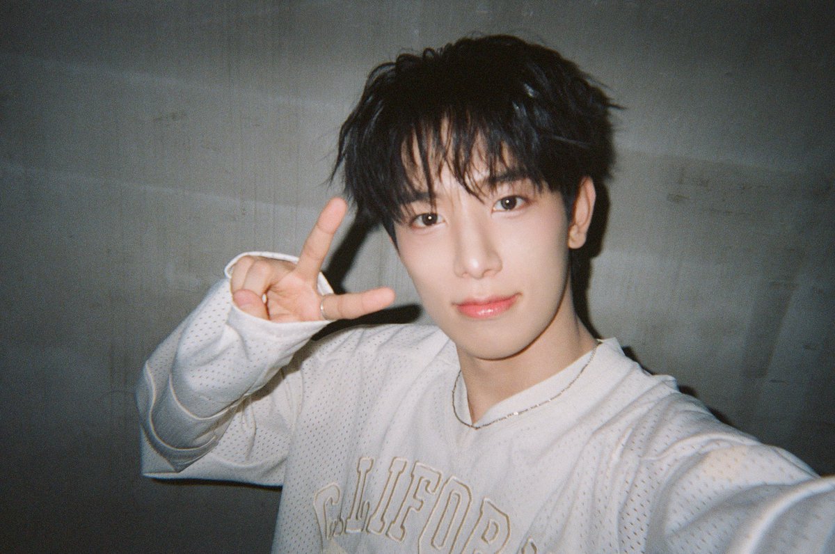 yeonnh_'s tweet photo. 천사옴 ㅋ https://t.co/d5bPL70q5i