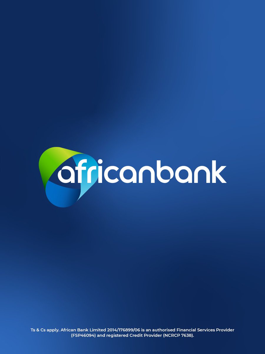 AfricanBank's tweet photo. Summer is for making plans, not letting debt get in the way of them. Know what you owe, keep your repayments on track and check that any new debt fits comfortably into your budget. Protect your financial health now, so you have more room to enjoy what’s ahead.

#AfricanBank #AudacityToBelieve #SavePlanFix