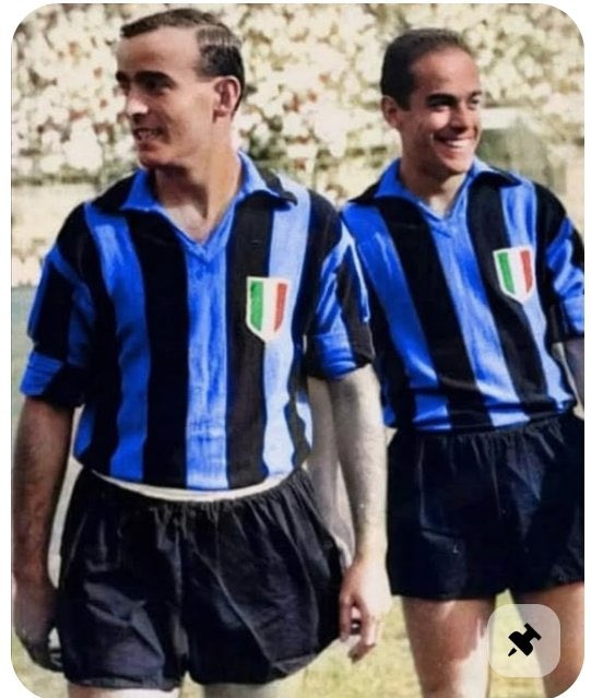 cicciovalenti tweet picture