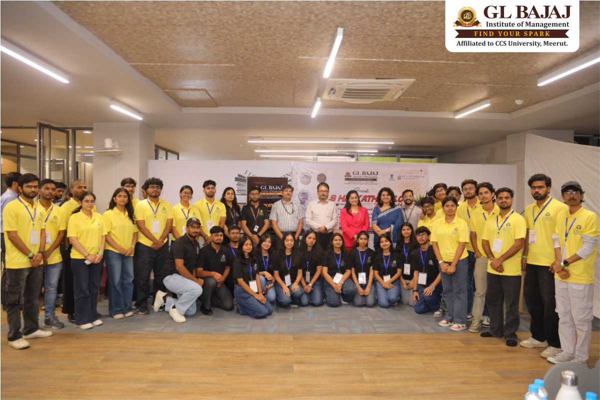 GLBIOM tweet picture